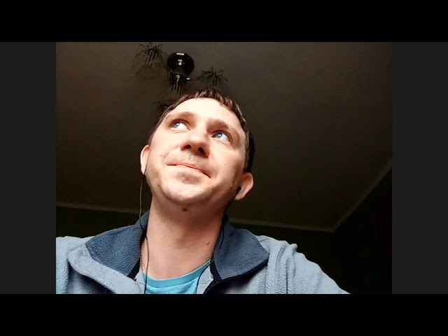 「サポートウクライナ」現地ヒアリング Vol.1