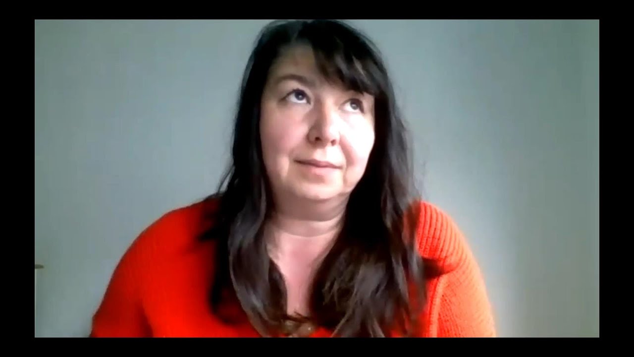 SUJ「サポートウクライナ・ジャパン」現地ヒアリング Vol.4