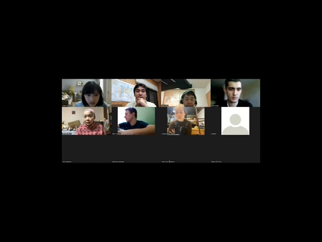 SUJ「サポートウクライナ・ジャパン」現地ヒアリング Vol.5