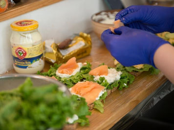 NHKで放映されなかった「特ダネ」があります！