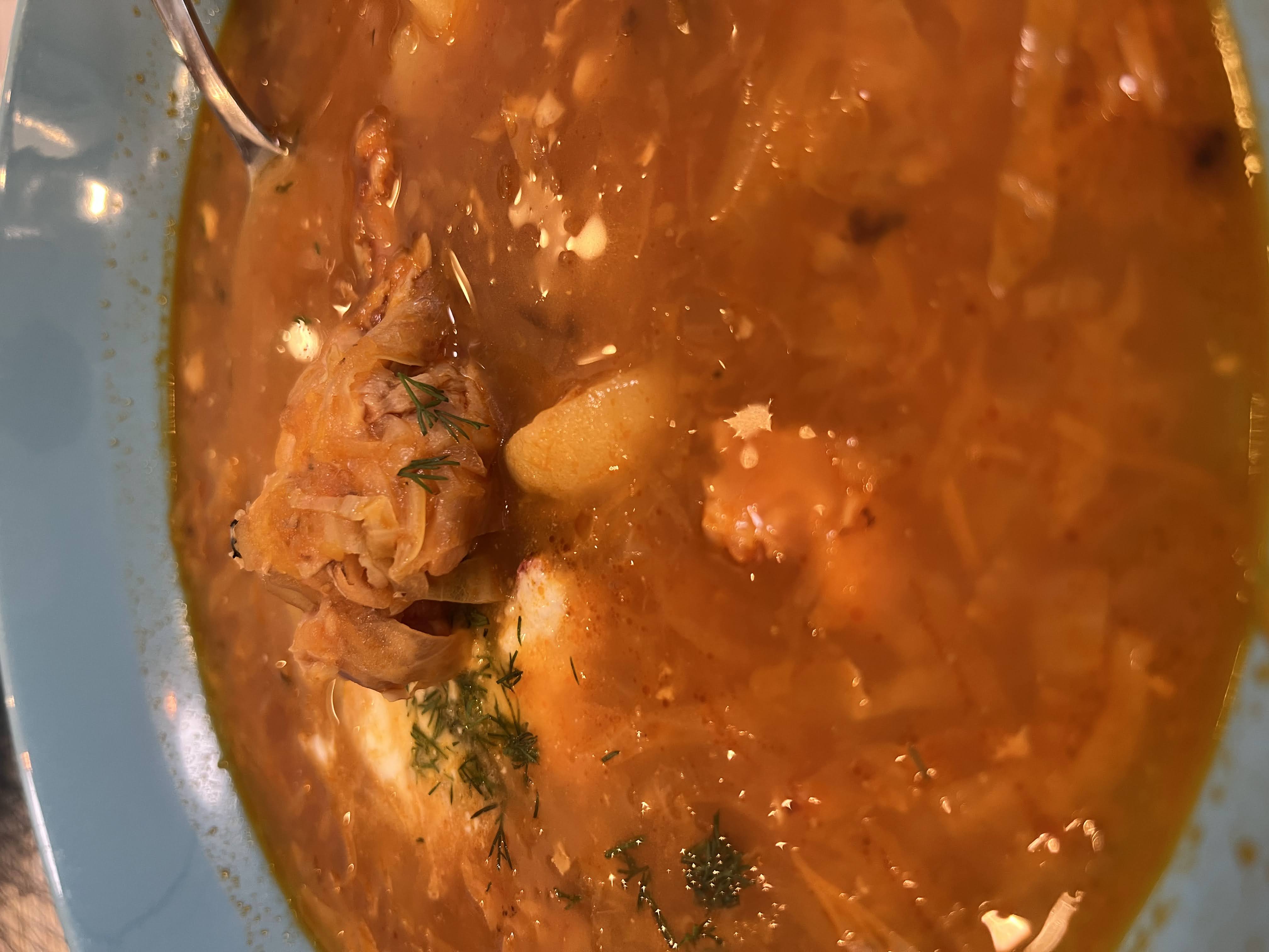 イベントの様子3